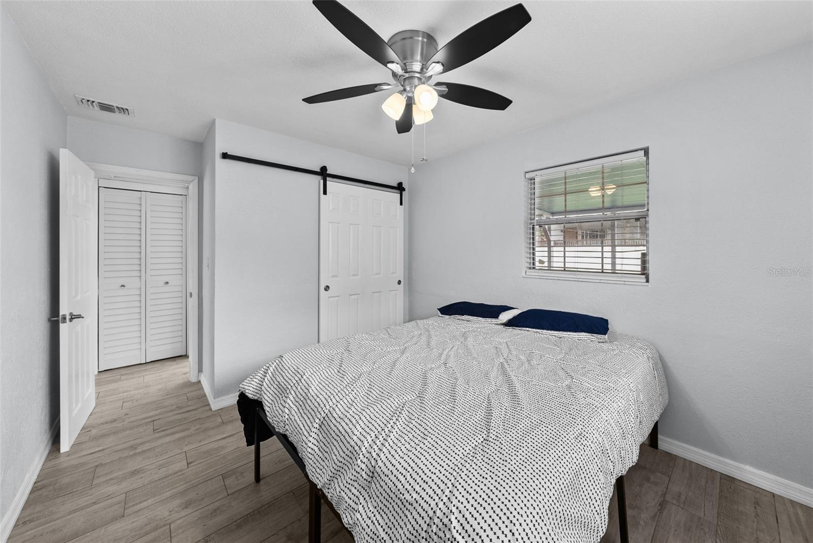 RIO VISTA SEC 5 - Residential