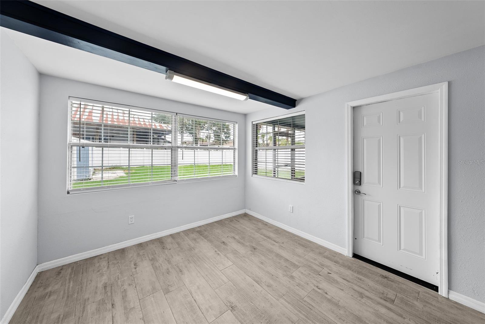 RIO VISTA SEC 5 - Residential