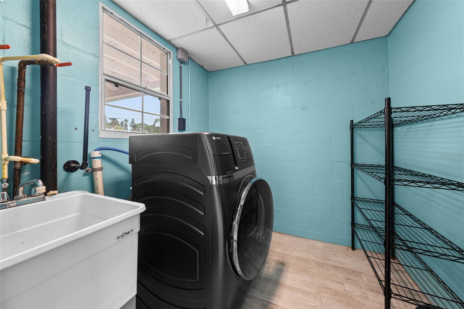 RIO VISTA SEC 5 - Residential