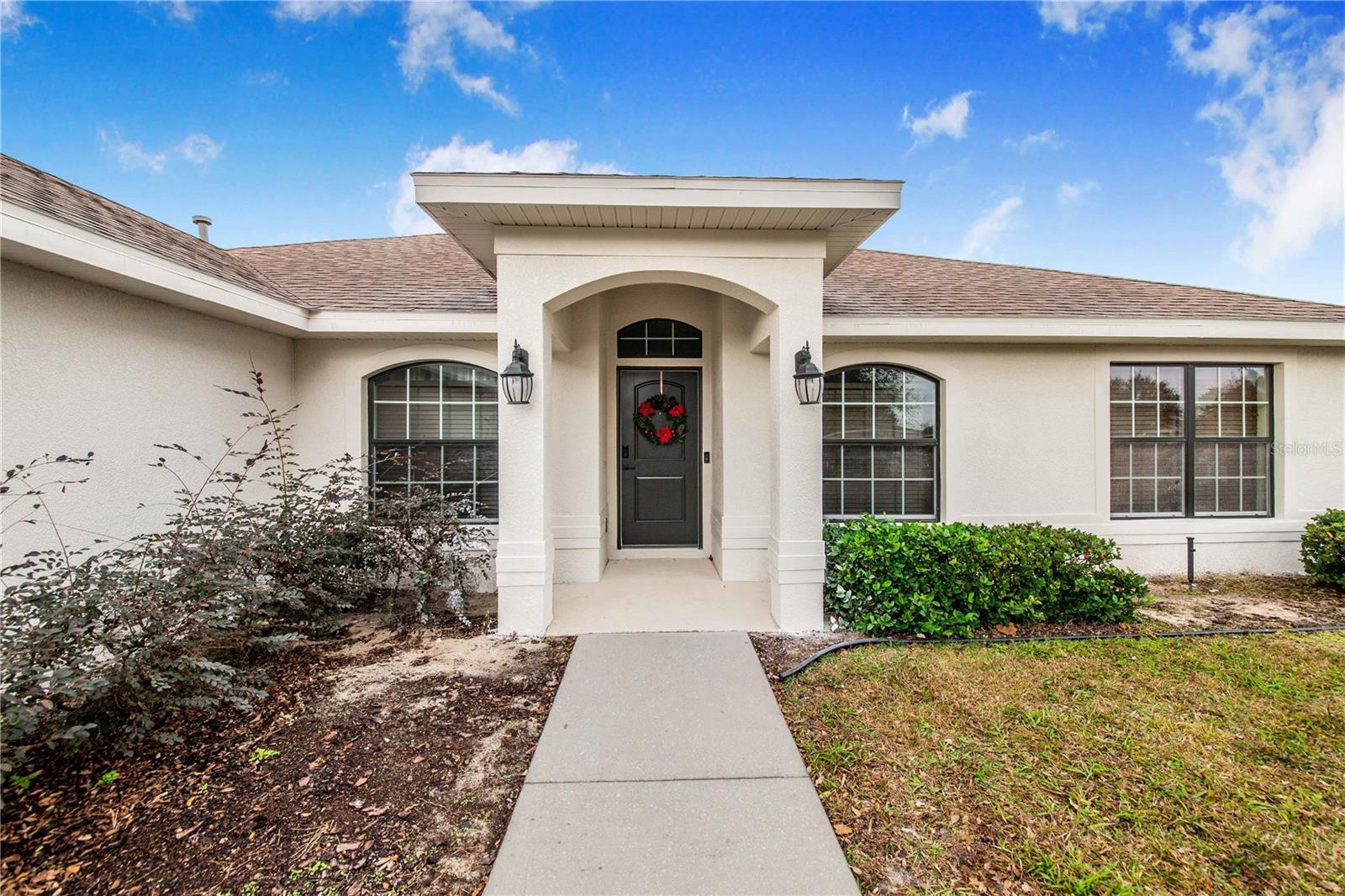 1518 BLUE SKY BOULEVARD