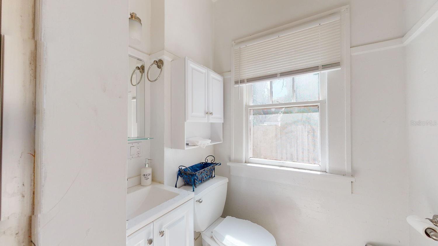 BOONES REV SUB - Residential Income