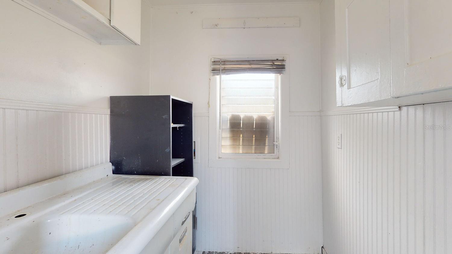 BOONES REV SUB - Residential Income