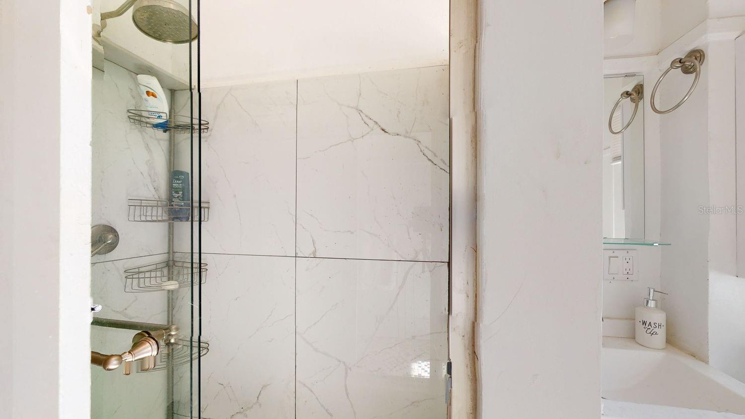 BOONES REV SUB - Residential Income