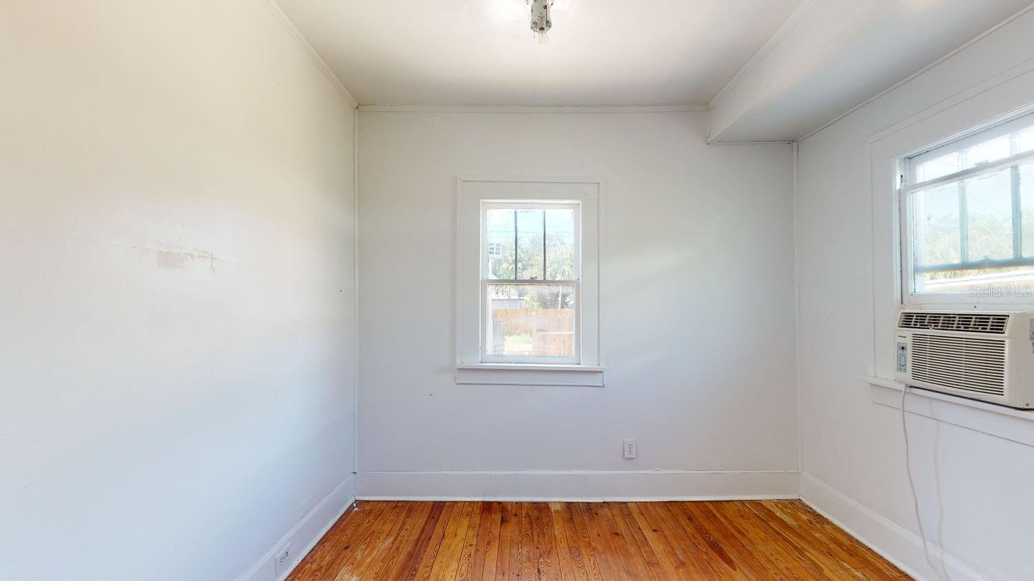 BOONES REV SUB - Residential Income