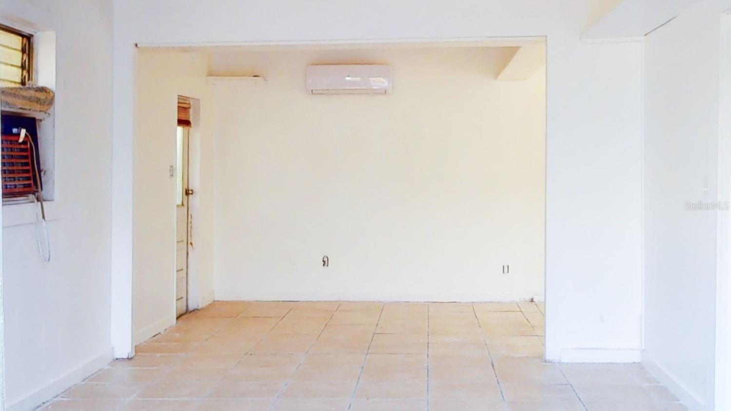 BOONES REV SUB - Residential Income