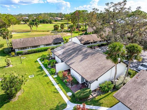 A home in SARASOTA