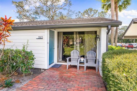 A home in SARASOTA