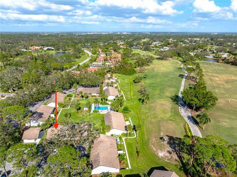 A home in SARASOTA