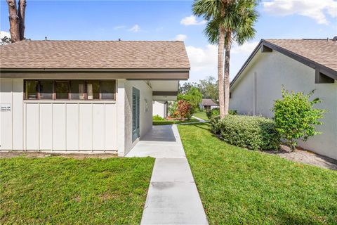 A home in SARASOTA