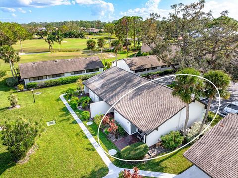 A home in SARASOTA