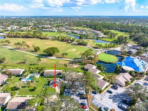 A home in SARASOTA