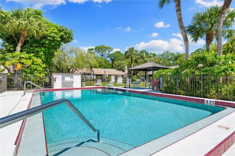 A home in SARASOTA