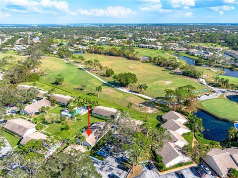 A home in SARASOTA