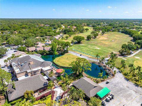 A home in SARASOTA