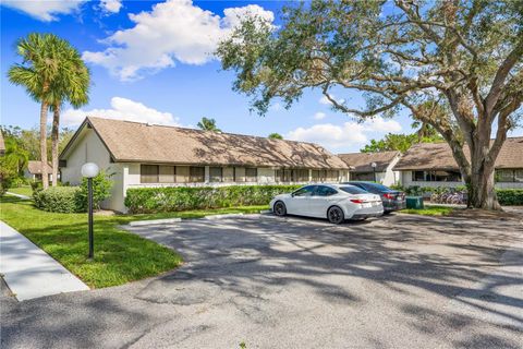 A home in SARASOTA