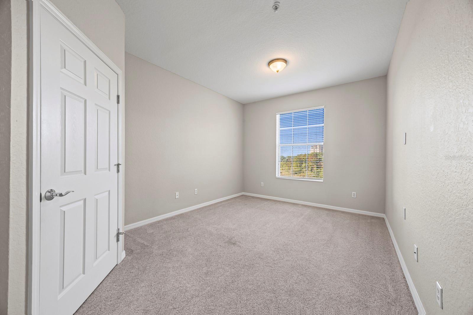VENTURA AT BELLA TRAE CONDO PH 1 - Residential Lease