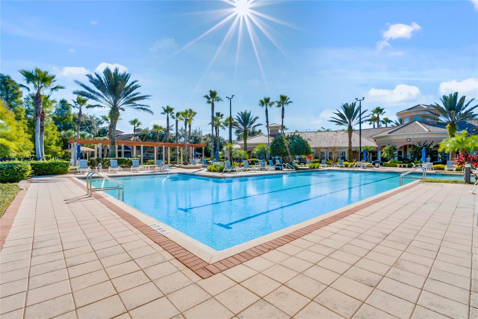 VENTURA AT BELLA TRAE CONDO PH 1 - Residential Lease