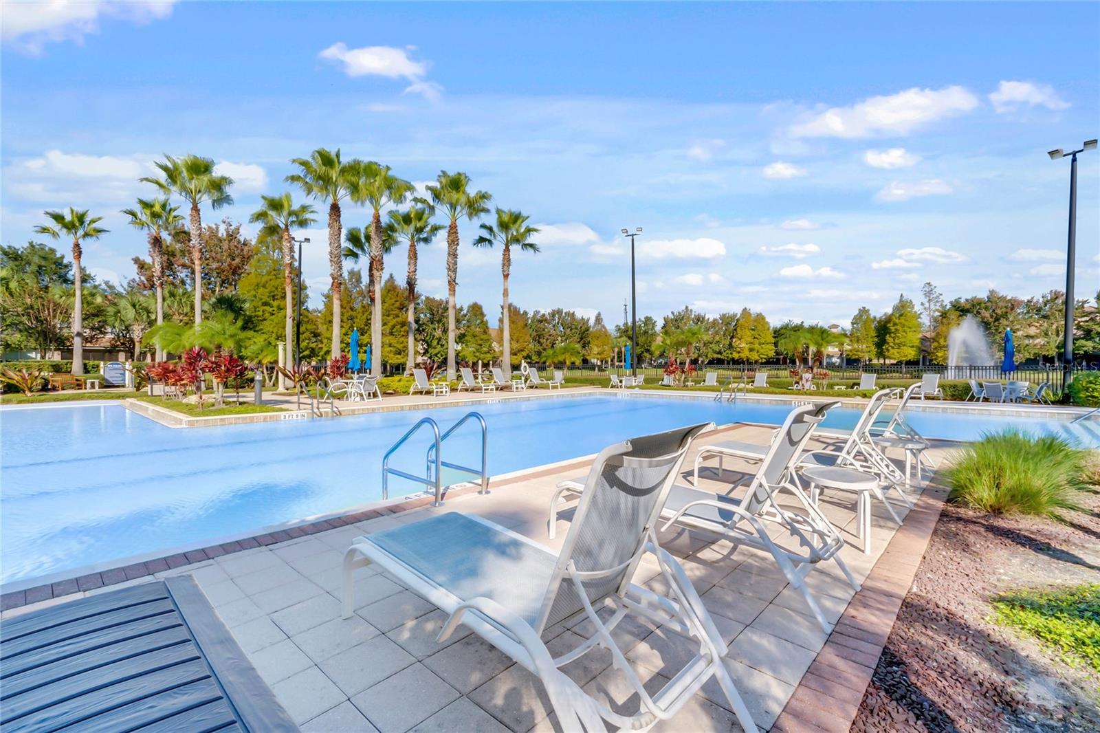 VENTURA AT BELLA TRAE CONDO PH 1 - Residential Lease