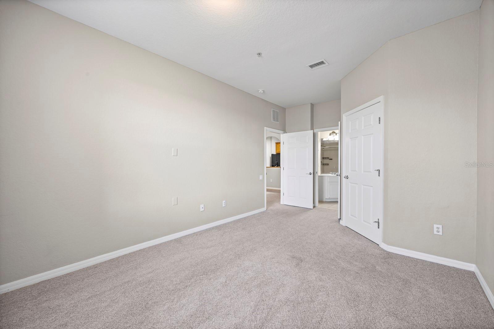 VENTURA AT BELLA TRAE CONDO PH 1 - Residential Lease