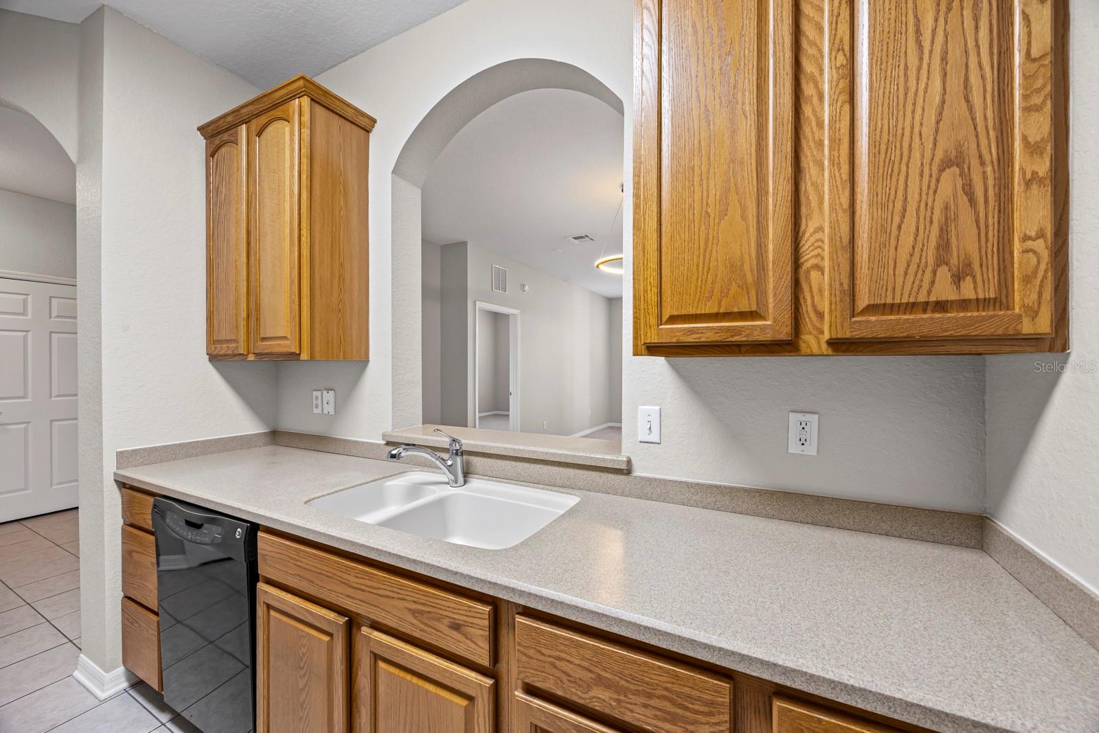 VENTURA AT BELLA TRAE CONDO PH 1 - Residential Lease