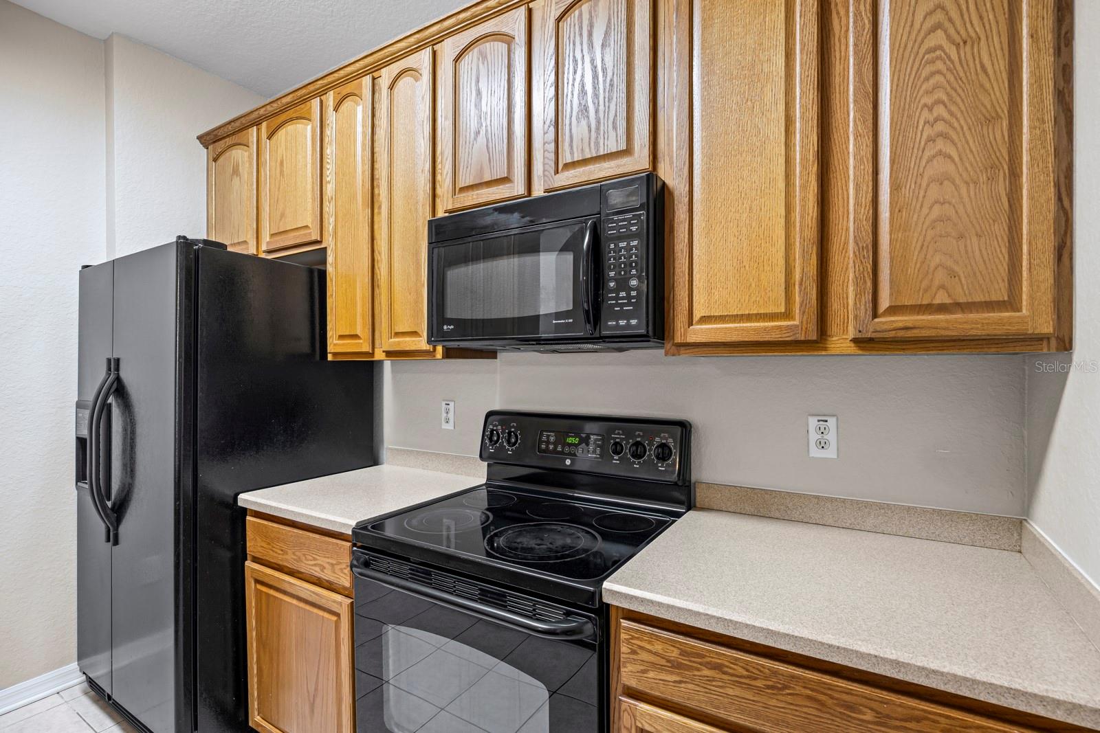 VENTURA AT BELLA TRAE CONDO PH 1 - Residential Lease