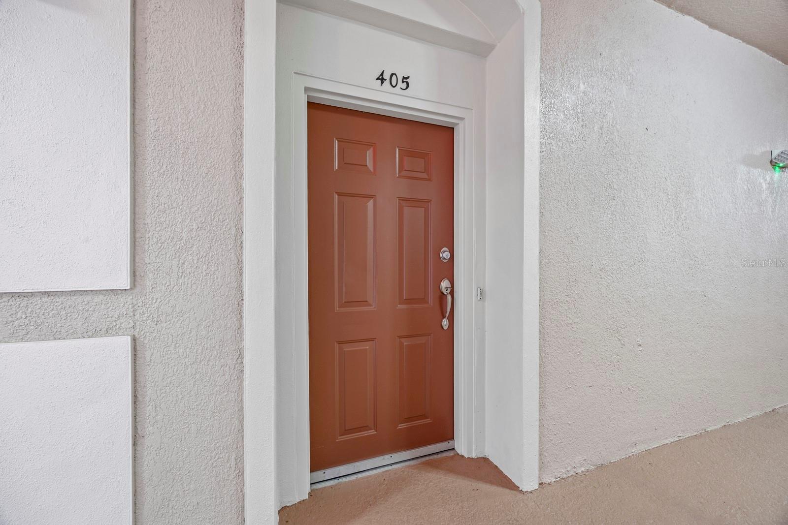 VENTURA AT BELLA TRAE CONDO PH 1 - Residential Lease
