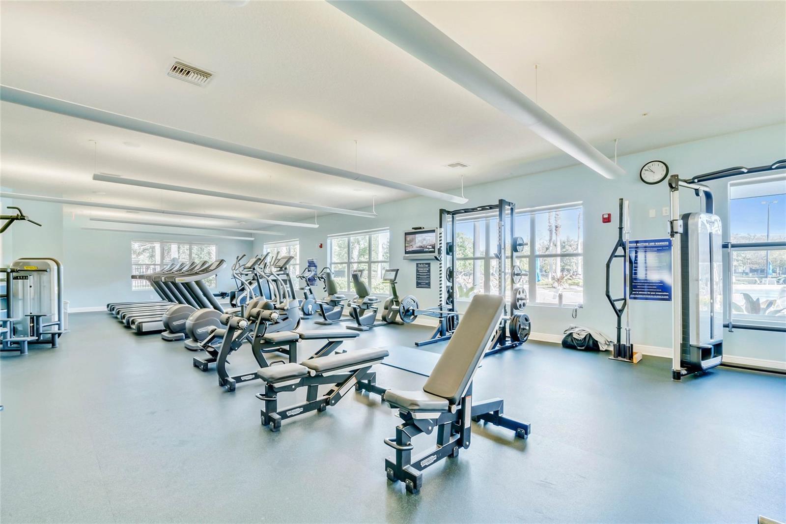 VENTURA AT BELLA TRAE CONDO PH 1 - Residential Lease