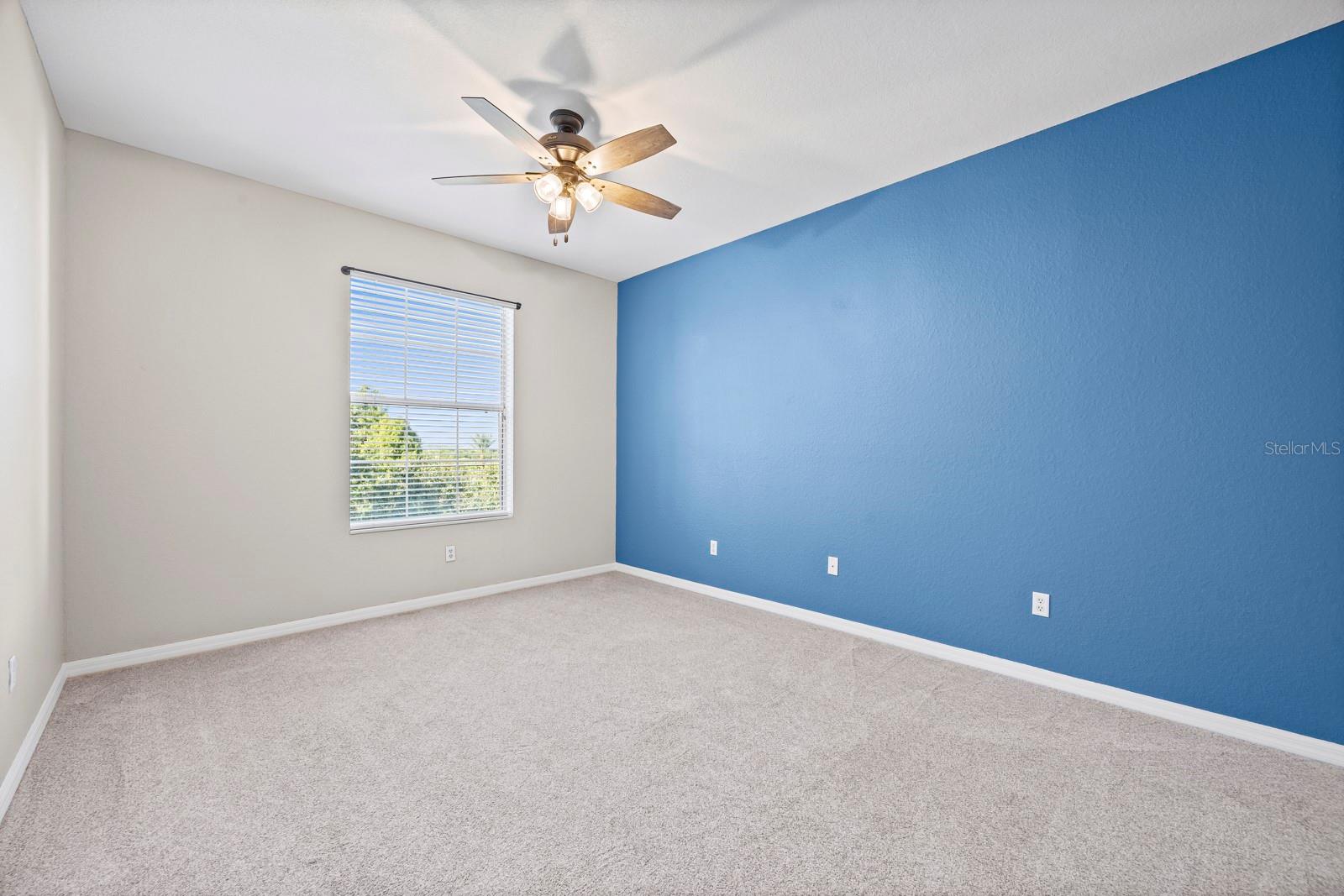VENTURA AT BELLA TRAE CONDO PH 1 - Residential Lease