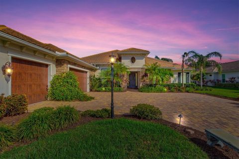 1111 143RD STREET NE BRADENTON FL 34212