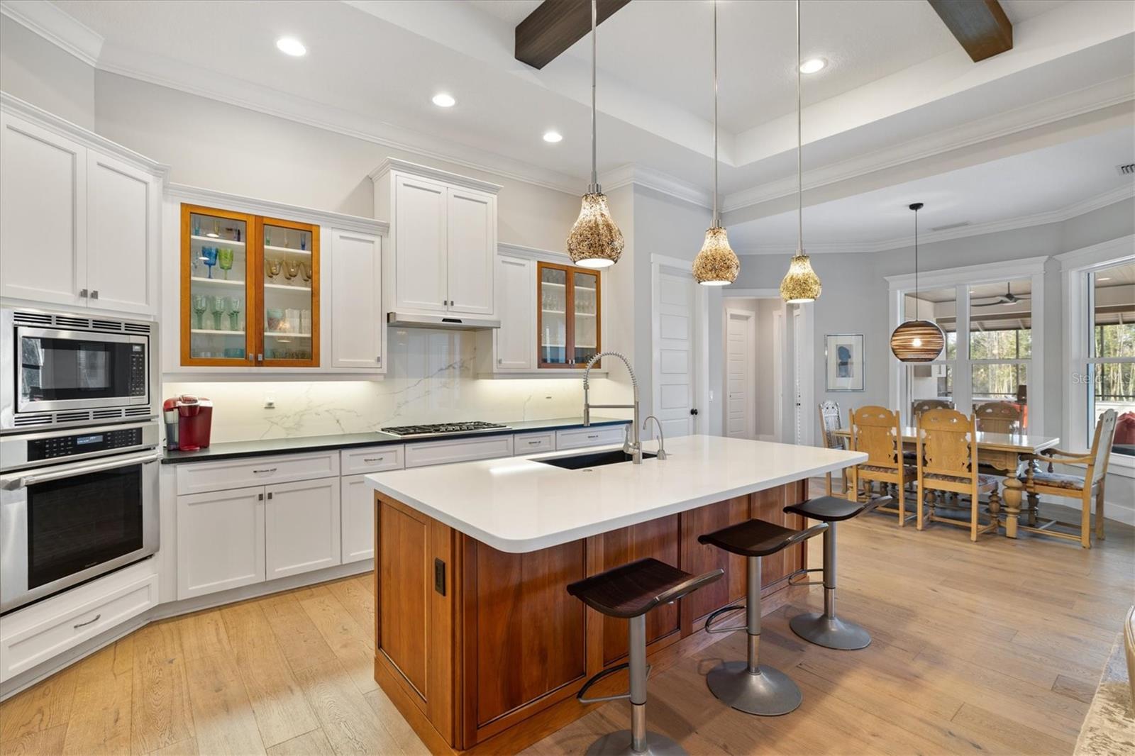 1111 143RD STREET NE