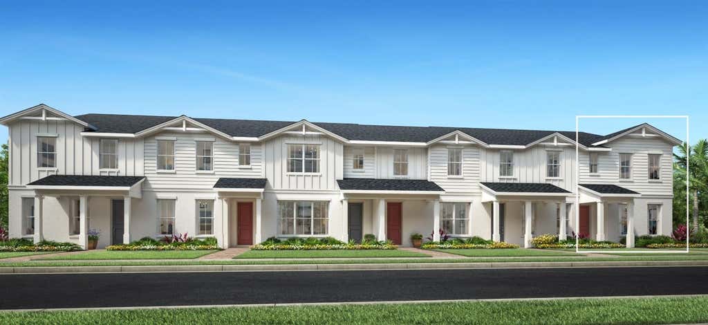 Photo of 1815 Pinecliff Drive, Apopka, FL 32703 (MLS # O6423869)