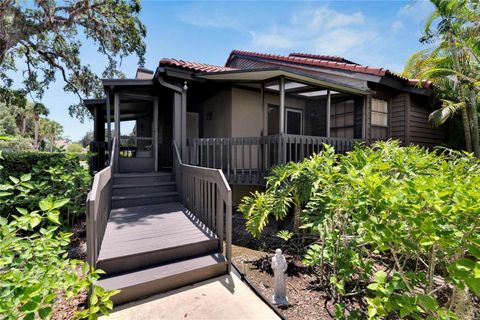 A home in SARASOTA