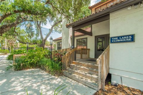 A home in SARASOTA