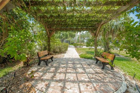 A home in SARASOTA