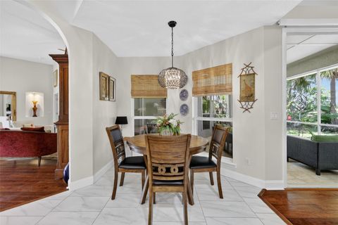 Tiny photo for 1760 Edgewater Drive, Mount Dora, FL 32757 (MLS # G5111131)