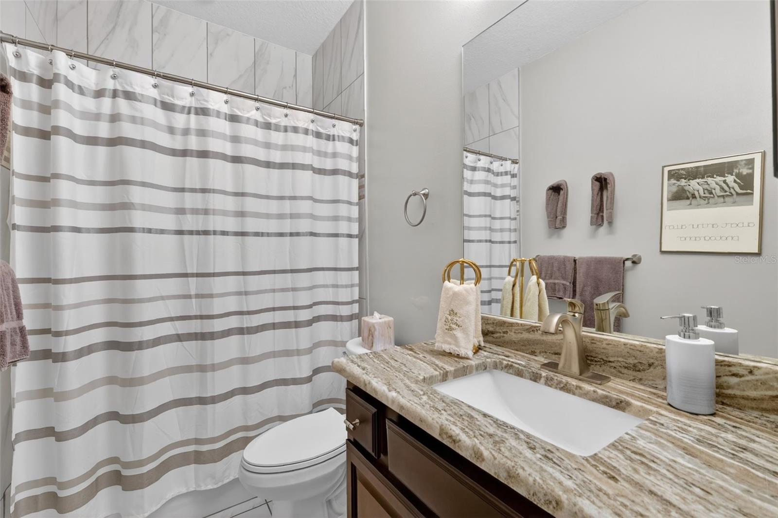 MOUNT DORA COUNTRY CLUB MOUNT DORA UNIT 02 - Residential