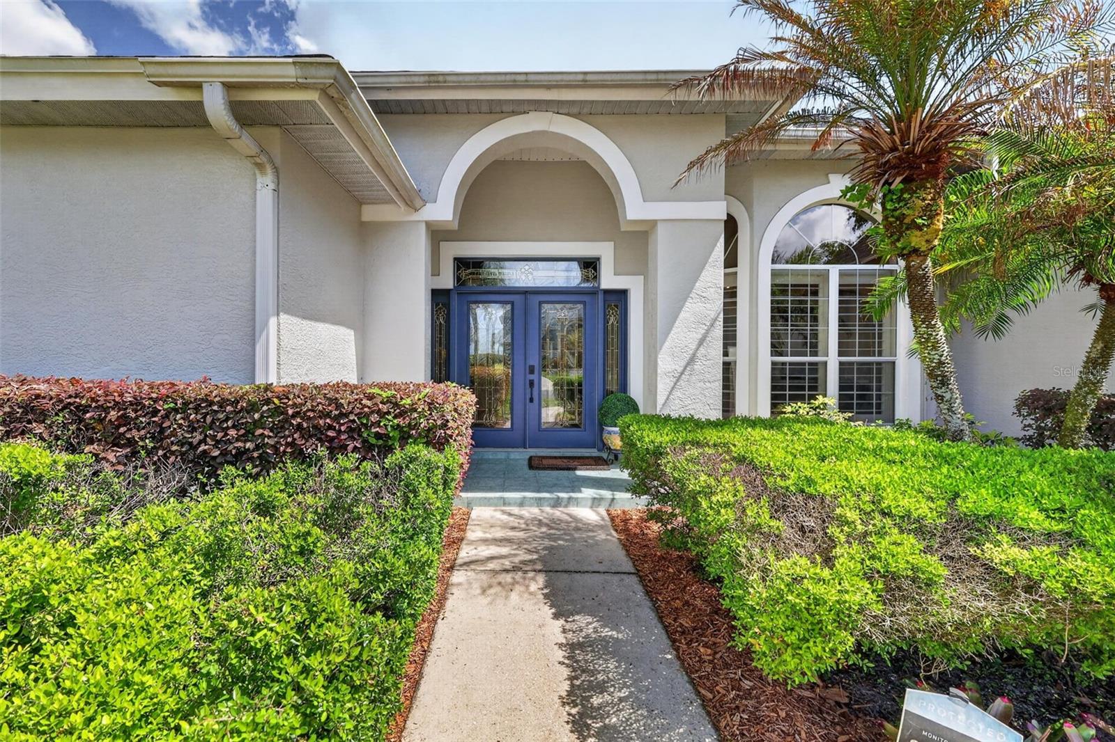 MOUNT DORA COUNTRY CLUB MOUNT DORA UNIT 02 - Residential