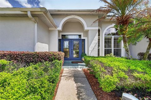 Tiny photo for 1760 Edgewater Drive, Mount Dora, FL 32757 (MLS # G5111131)