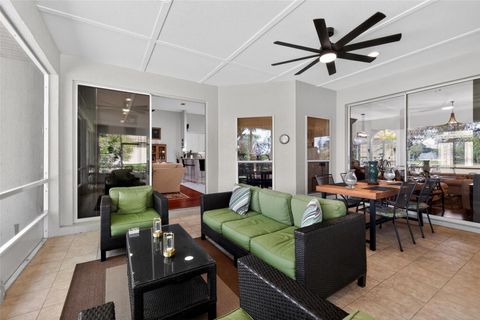 Tiny photo for 1760 Edgewater Drive, Mount Dora, FL 32757 (MLS # G5111131)