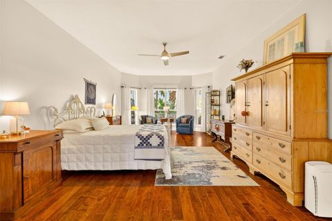 Tiny photo for 1760 Edgewater Drive, Mount Dora, FL 32757 (MLS # G5111131)