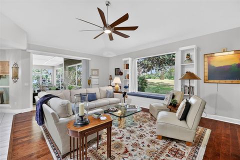 Tiny photo for 1760 Edgewater Drive, Mount Dora, FL 32757 (MLS # G5111131)