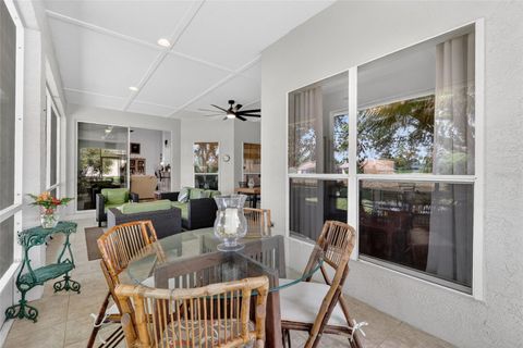 Tiny photo for 1760 Edgewater Drive, Mount Dora, FL 32757 (MLS # G5111131)