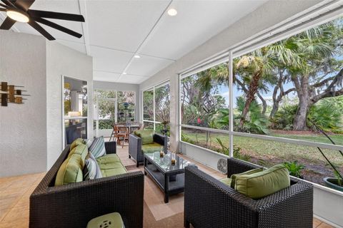 Tiny photo for 1760 Edgewater Drive, Mount Dora, FL 32757 (MLS # G5111131)