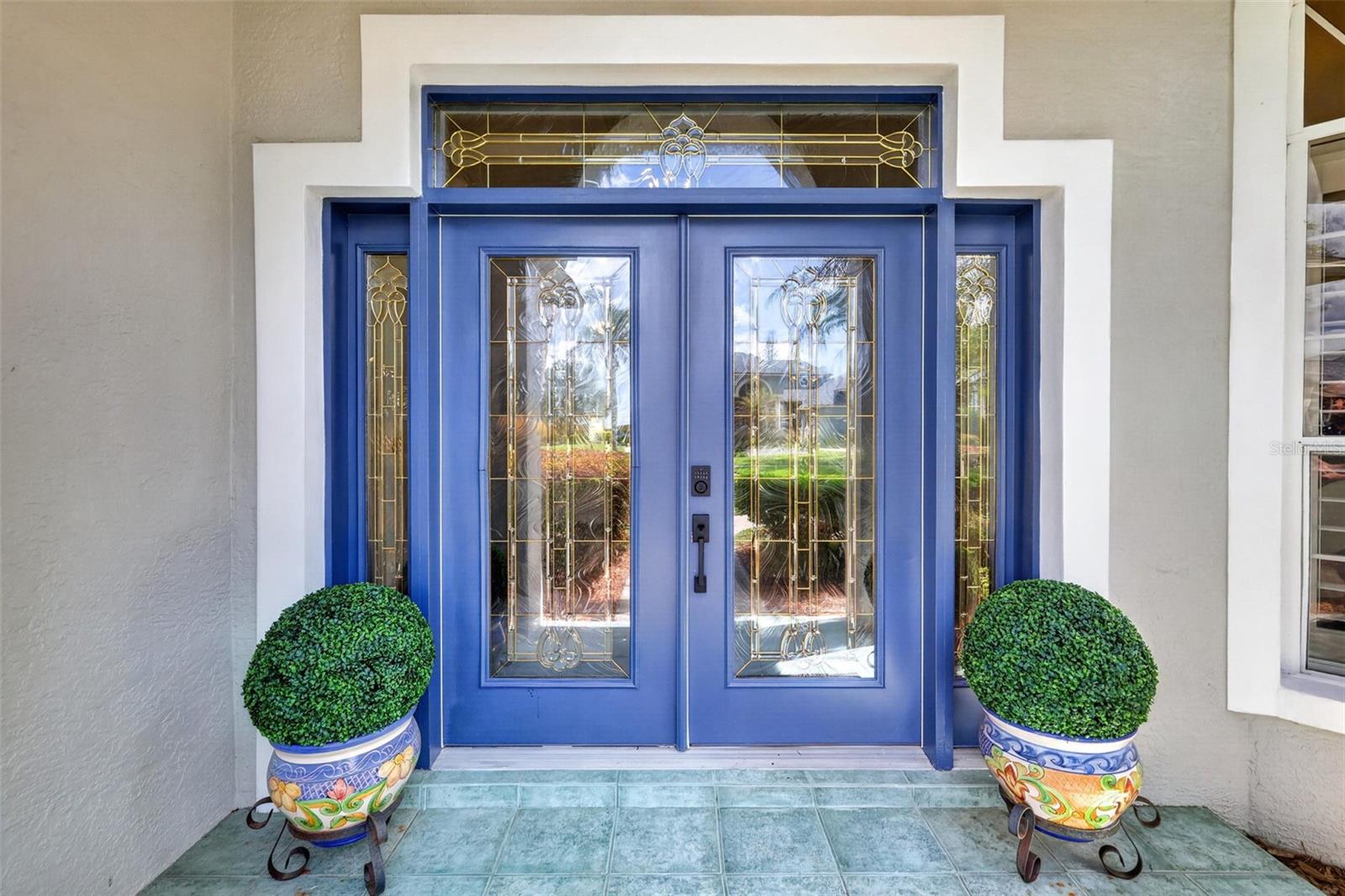 MOUNT DORA COUNTRY CLUB MOUNT DORA UNIT 02 - Residential