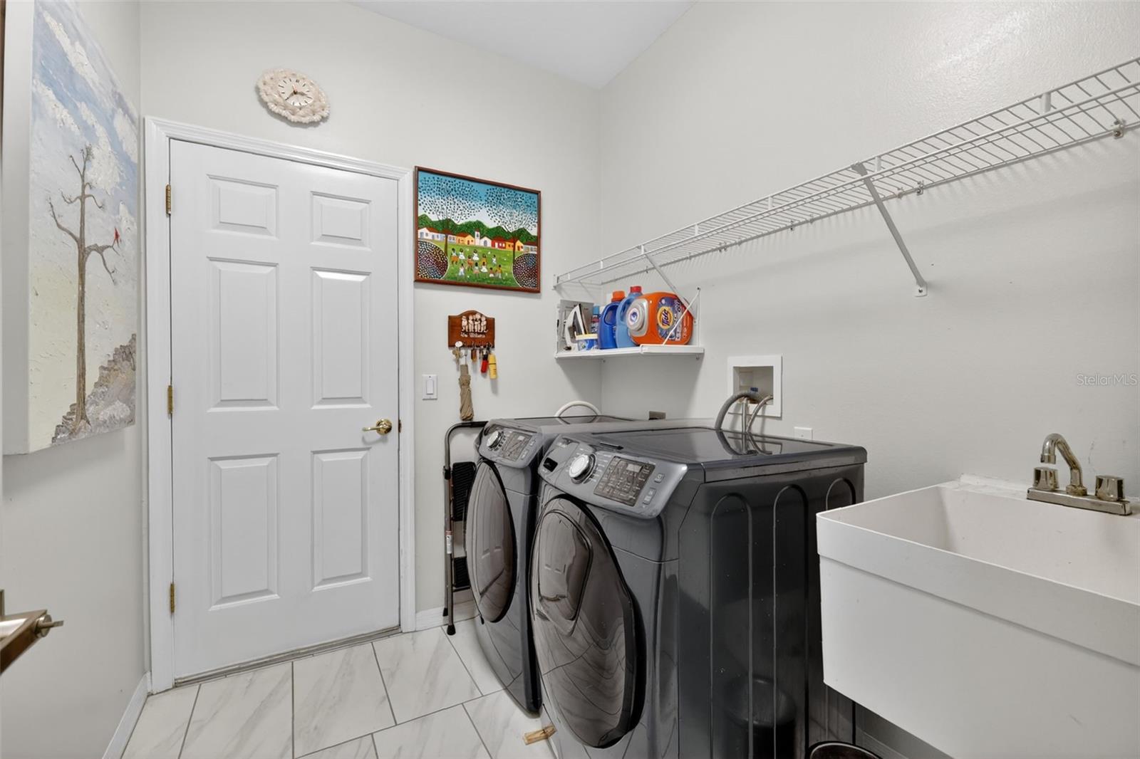 MOUNT DORA COUNTRY CLUB MOUNT DORA UNIT 02 - Residential