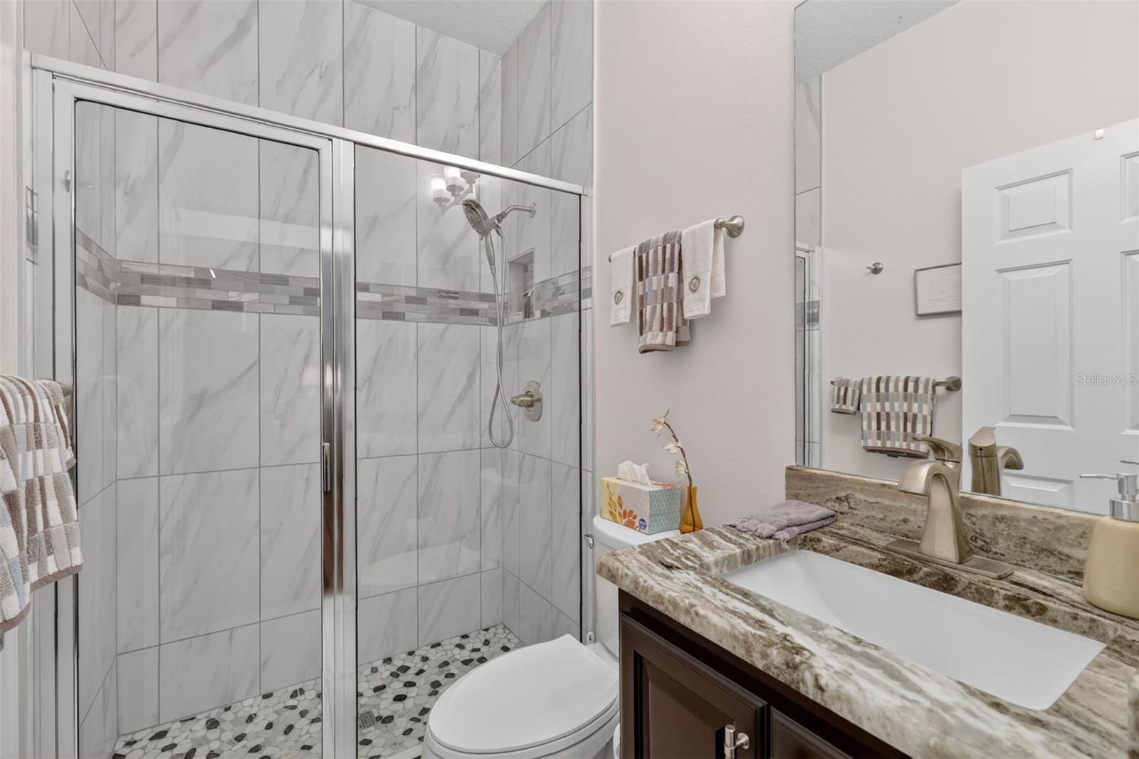 MOUNT DORA COUNTRY CLUB MOUNT DORA UNIT 02 - Residential