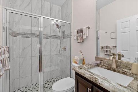 Tiny photo for 1760 Edgewater Drive, Mount Dora, FL 32757 (MLS # G5111131)