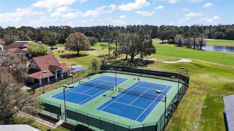 Tiny photo for 1760 Edgewater Drive, Mount Dora, FL 32757 (MLS # G5111131)