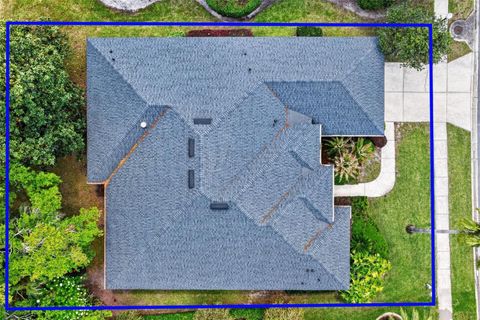 Tiny photo for 1760 Edgewater Drive, Mount Dora, FL 32757 (MLS # G5111131)