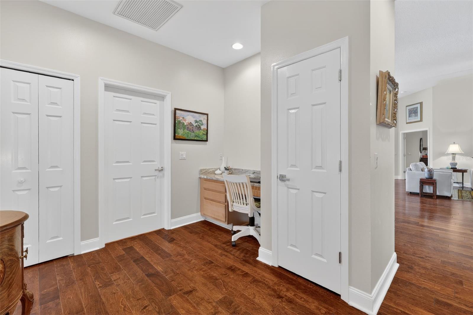 MOUNT DORA COUNTRY CLUB MOUNT DORA UNIT 02 - Residential